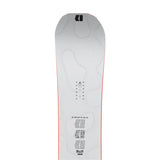 Blueprint Snowboard 2027