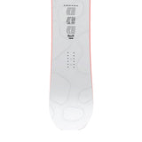 Blueprint Snowboard 2027