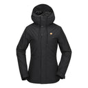 Bolt Insulated Jacket - Snowtrax
