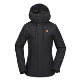 Bolt Insulated Jacket - Snowtrax
