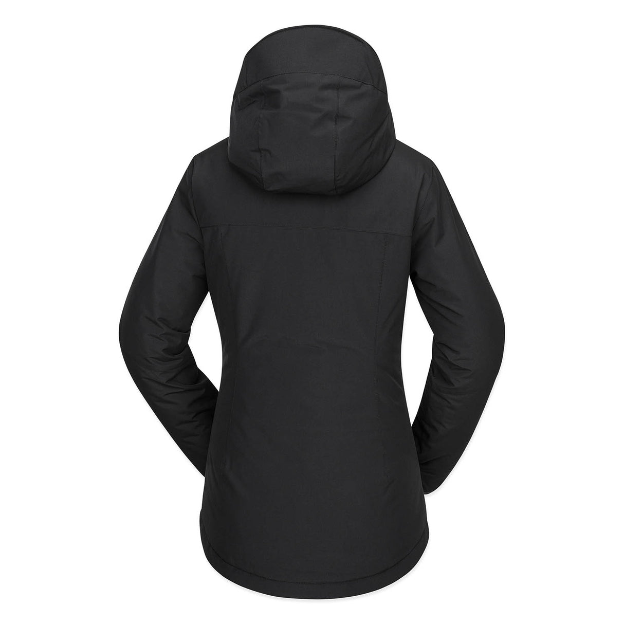 Bolt Insulated Jacket - Snowtrax
