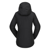 Bolt Insulated Jacket - Snowtrax