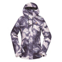 Bolt Insulated Jacket - Snowtrax