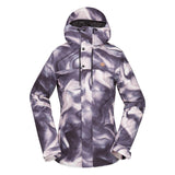 Bolt Insulated Jacket - Snowtrax