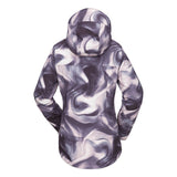 Bolt Insulated Jacket - Snowtrax