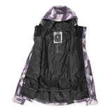 Bolt Insulated Jacket - Snowtrax