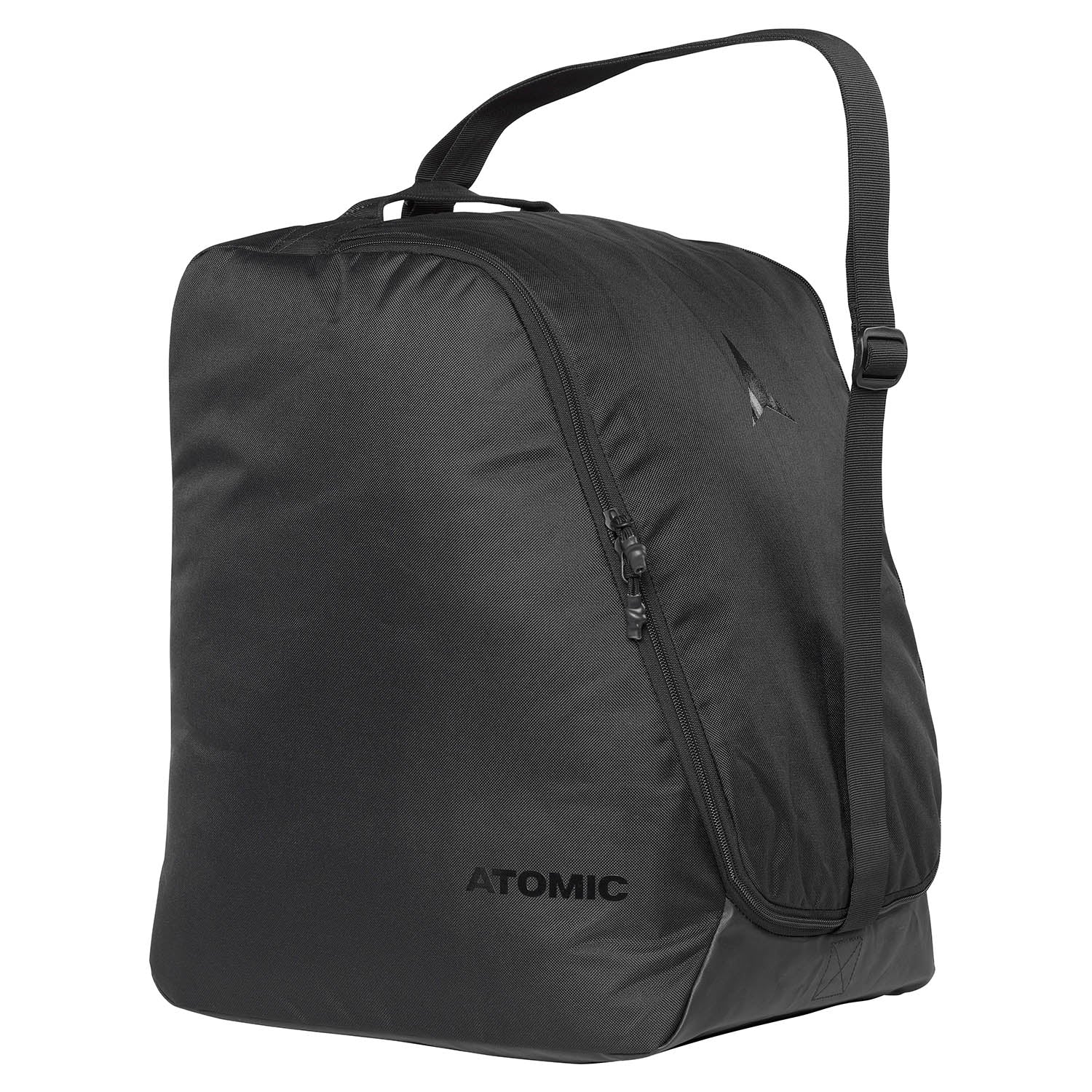 Ski boot bag uk sales