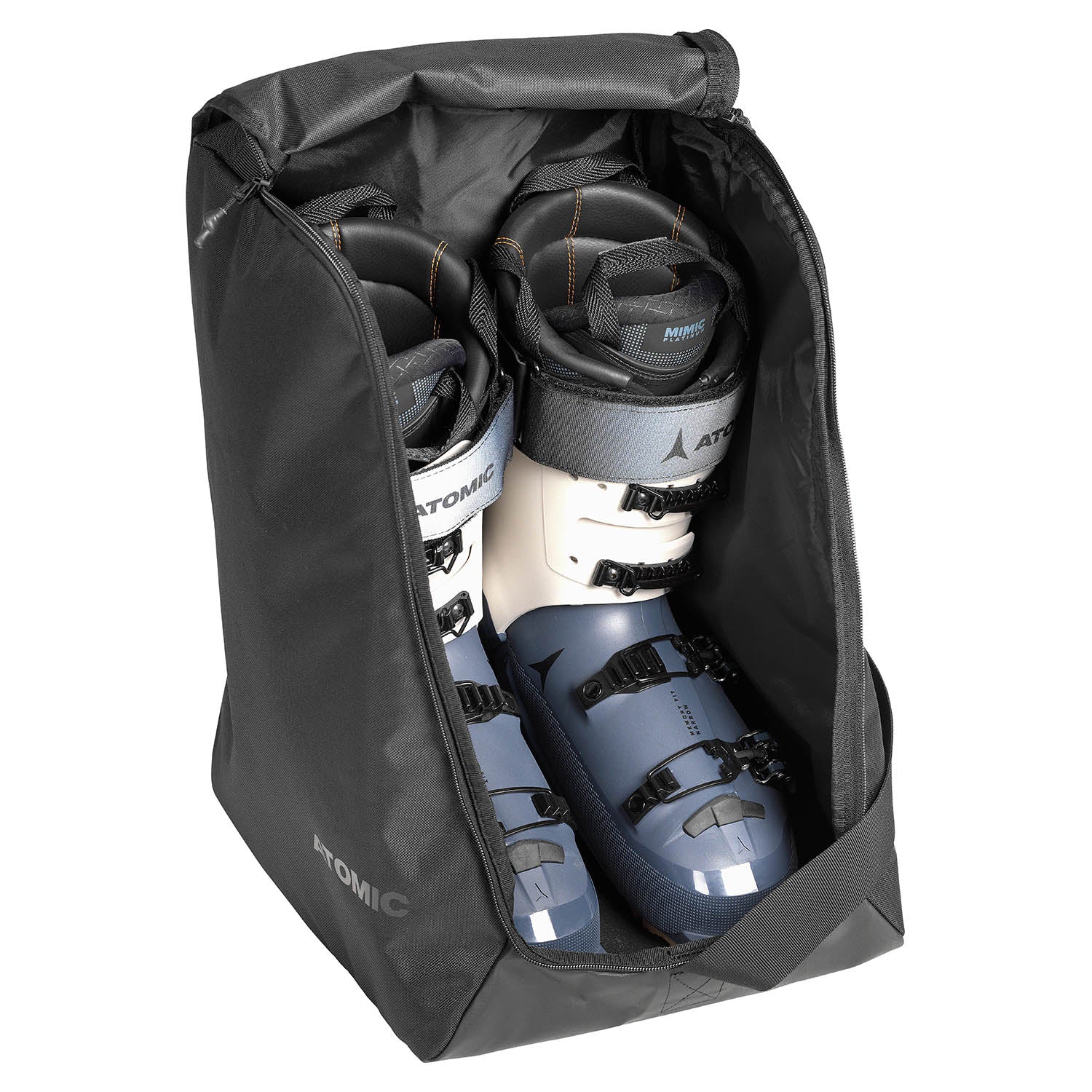 Atomic Boot Bag – Snowtrax
