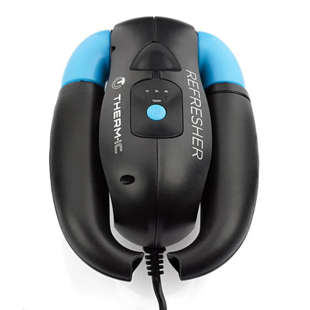 Thermic Boot Refresher – Snowtrax