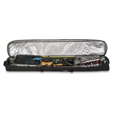 Boundary Ski Roller Bag
