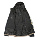 Brighton Full Zip Jacket - Snowtrax