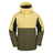 Brighton Full Zip Jacket - Snowtrax