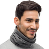 Polar Youth Neckwarmer