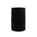 Merino Lightweight Neckwarmer