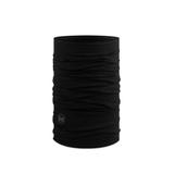 Merino Lightweight Neckwarmer