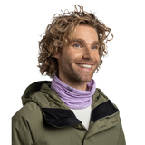 Original Ecostretch Solid VP Neckwarmer