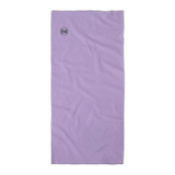 Original Ecostretch Solid VP Neckwarmer