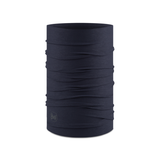 Original Ecostretch Solid VP Neckwarmer