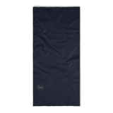Original Ecostretch Solid VP Neckwarmer