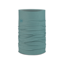 Original Ecostretch Solid VP Neckwarmer