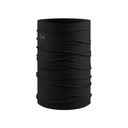 Original Ecostretch Solid VP Neckwarmer