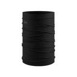 Original Ecostretch Solid VP Neckwarmer