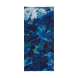 Original Ecostretch Junior Neckwarmer