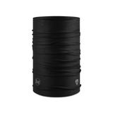 Thermonet Solid Neckwarmer