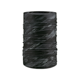 Thermonet Bardeen Neckwarmer
