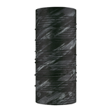 Thermonet Bardeen Neckwarmer