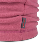 Polar Junior Neckwarmer
