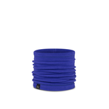Polar Junior Neckwarmer