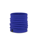 Polar Junior Neckwarmer
