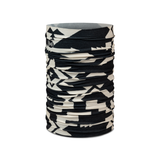 Original Ecostretch Skar Neckwarmer