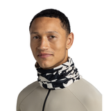 Original Ecostretch Skar Neckwarmer