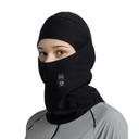 Thermonet Hinged Balaclava