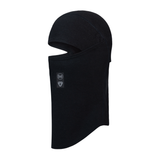 Thermonet Hinged Balaclava