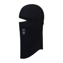 Thermonet Hinged Junior Balaclava