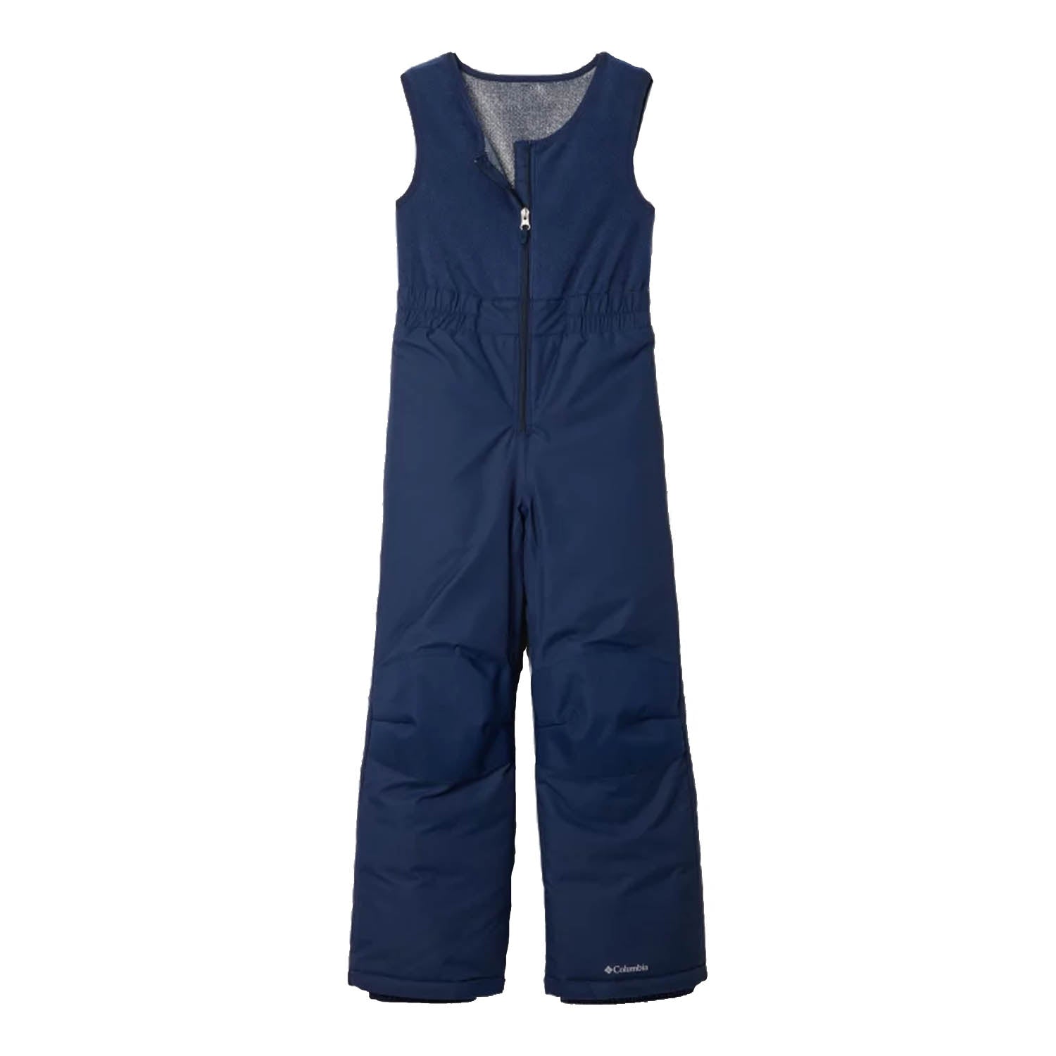 Columbia Buga II Set – Snowtrax