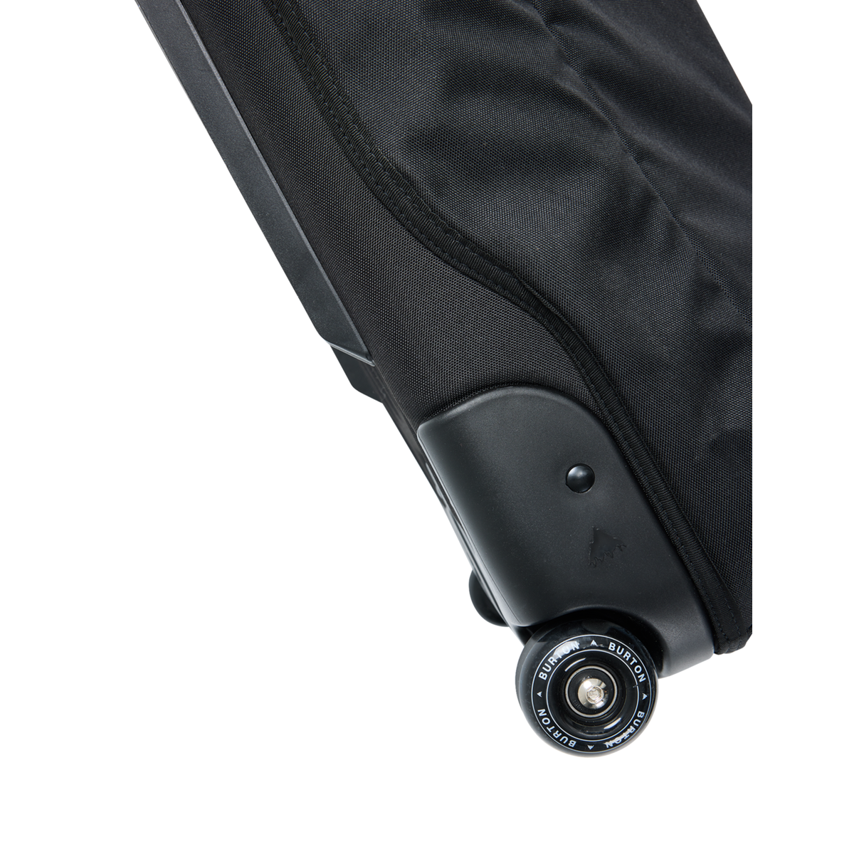 Wheelie Gig Snowboard Bag