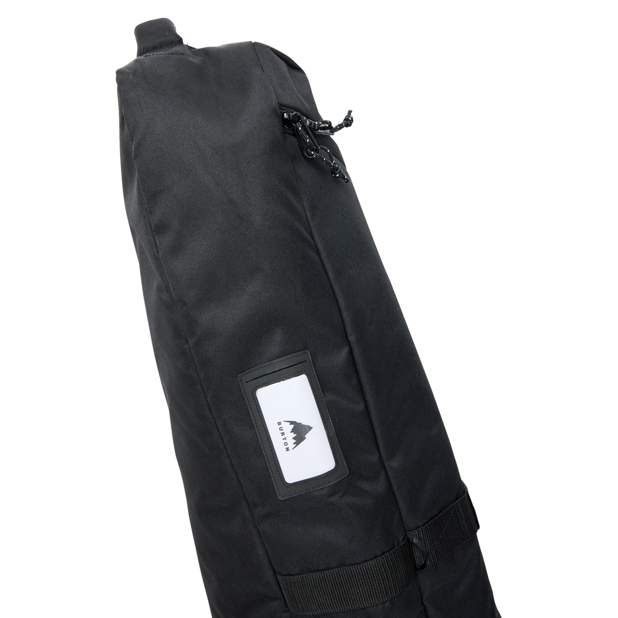 Wheelie Gig Snowboard Bag