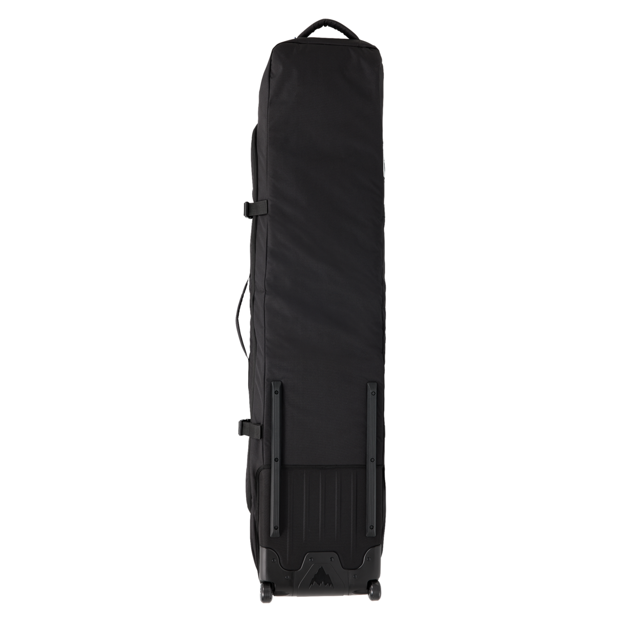 Wheelie Gig Snowboard Bag