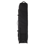 Wheelie Gig Snowboard Bag