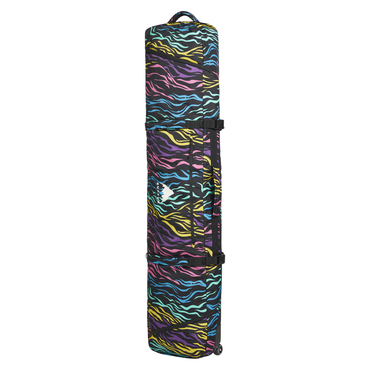 Wheelie Gig Snowboard Bag
