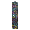 Wheelie Gig Snowboard Bag