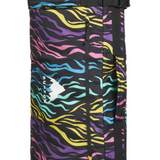 Wheelie Gig Snowboard Bag