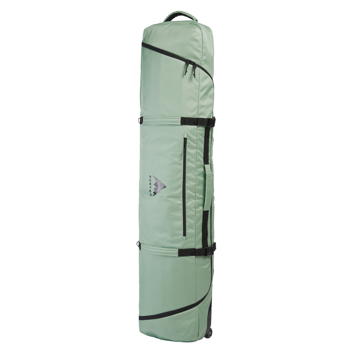 Wheelie Gig Snowboard Bag