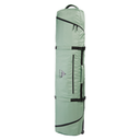 Wheelie Gig Snowboard Bag
