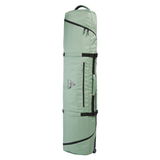 Wheelie Gig Snowboard Bag