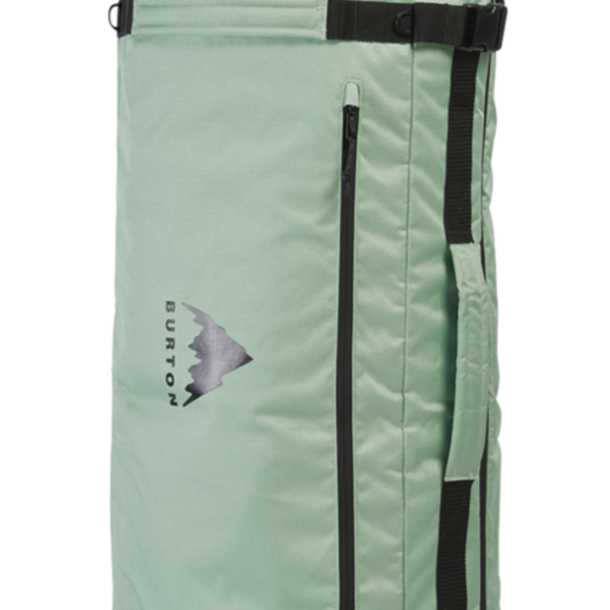 Wheelie Gig Snowboard Bag